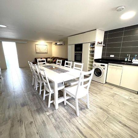 Seaside Home Torrevieja - Lamata Ла Мата Екстериор снимка