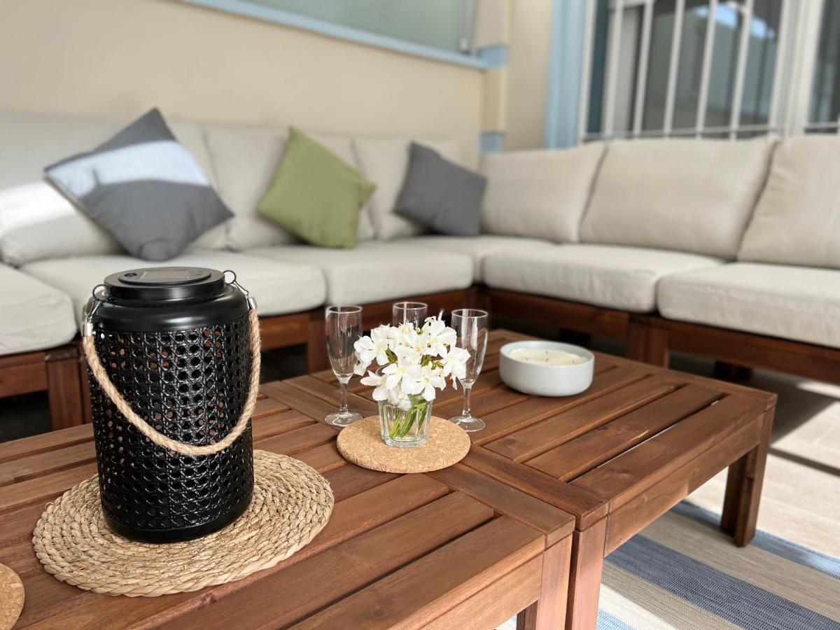 Seaside Home Torrevieja - Lamata Ла Мата Екстериор снимка