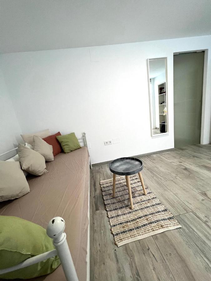 Seaside Home Torrevieja - Lamata Ла Мата Екстериор снимка