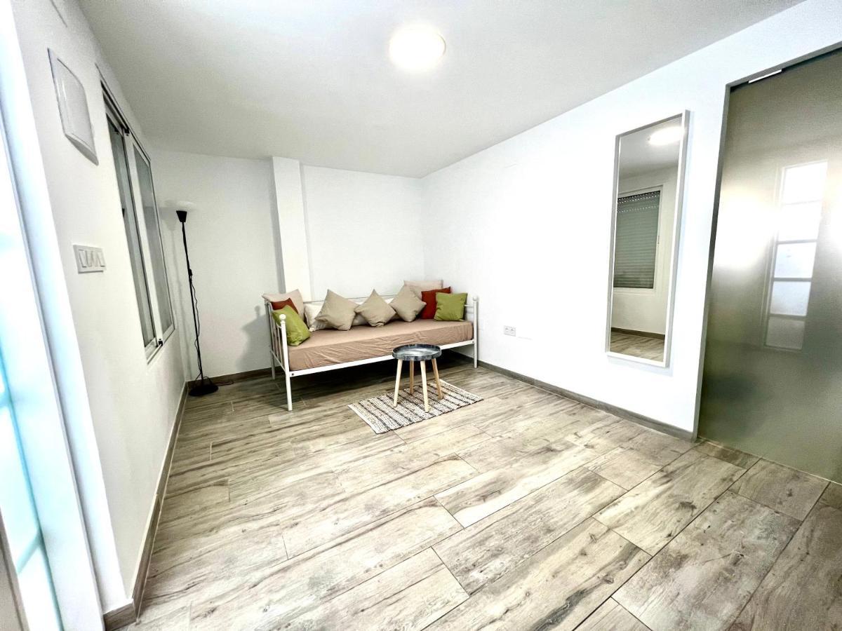 Seaside Home Torrevieja - Lamata Ла Мата Екстериор снимка
