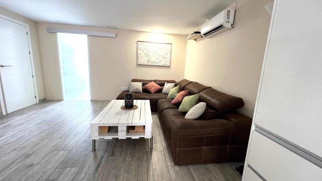 Seaside Home Torrevieja - Lamata Ла Мата Екстериор снимка
