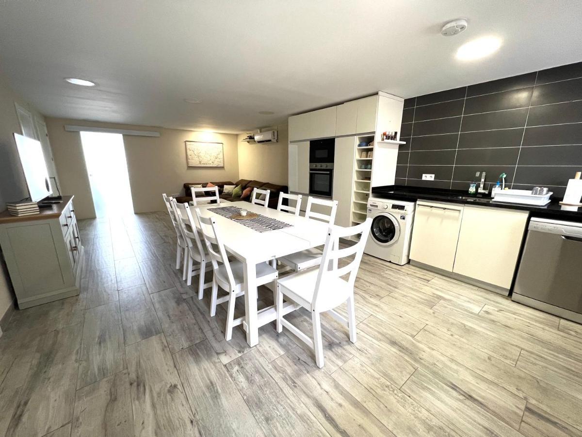 Seaside Home Torrevieja - Lamata Ла Мата Екстериор снимка