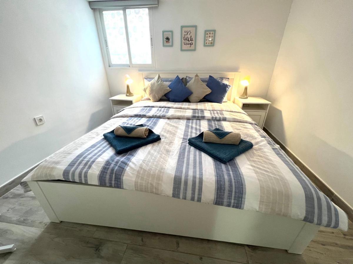Seaside Home Torrevieja - Lamata Ла Мата Екстериор снимка