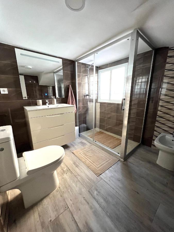 Seaside Home Torrevieja - Lamata Ла Мата Екстериор снимка