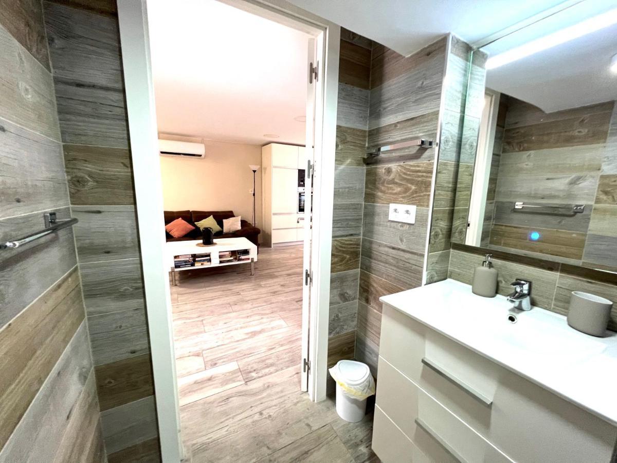 Seaside Home Torrevieja - Lamata Ла Мата Екстериор снимка
