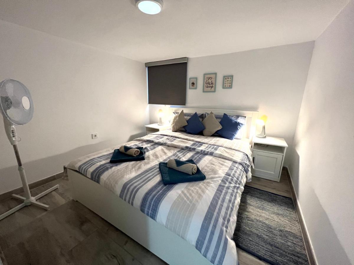 Seaside Home Torrevieja - Lamata Ла Мата Екстериор снимка
