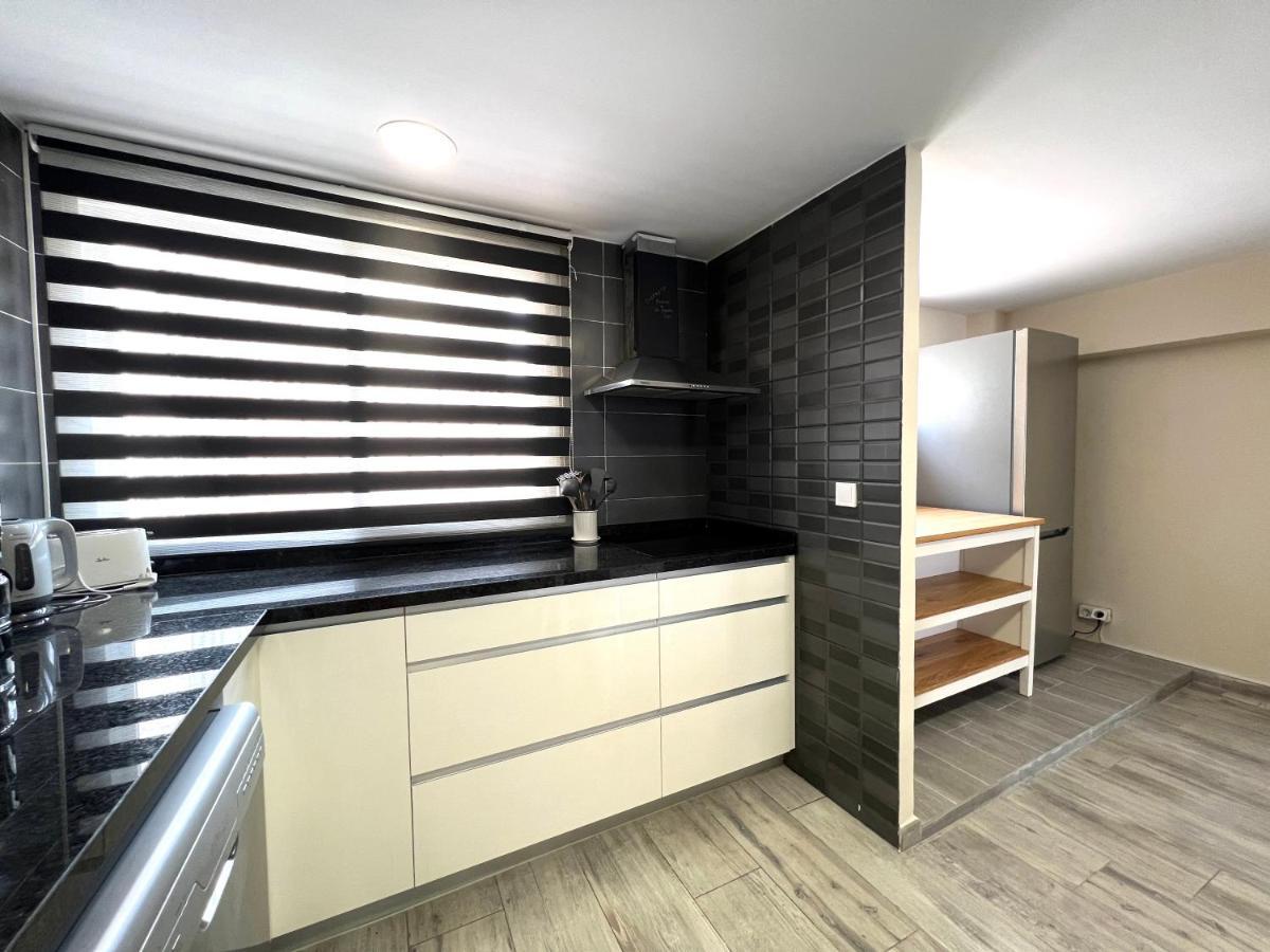 Seaside Home Torrevieja - Lamata Ла Мата Екстериор снимка